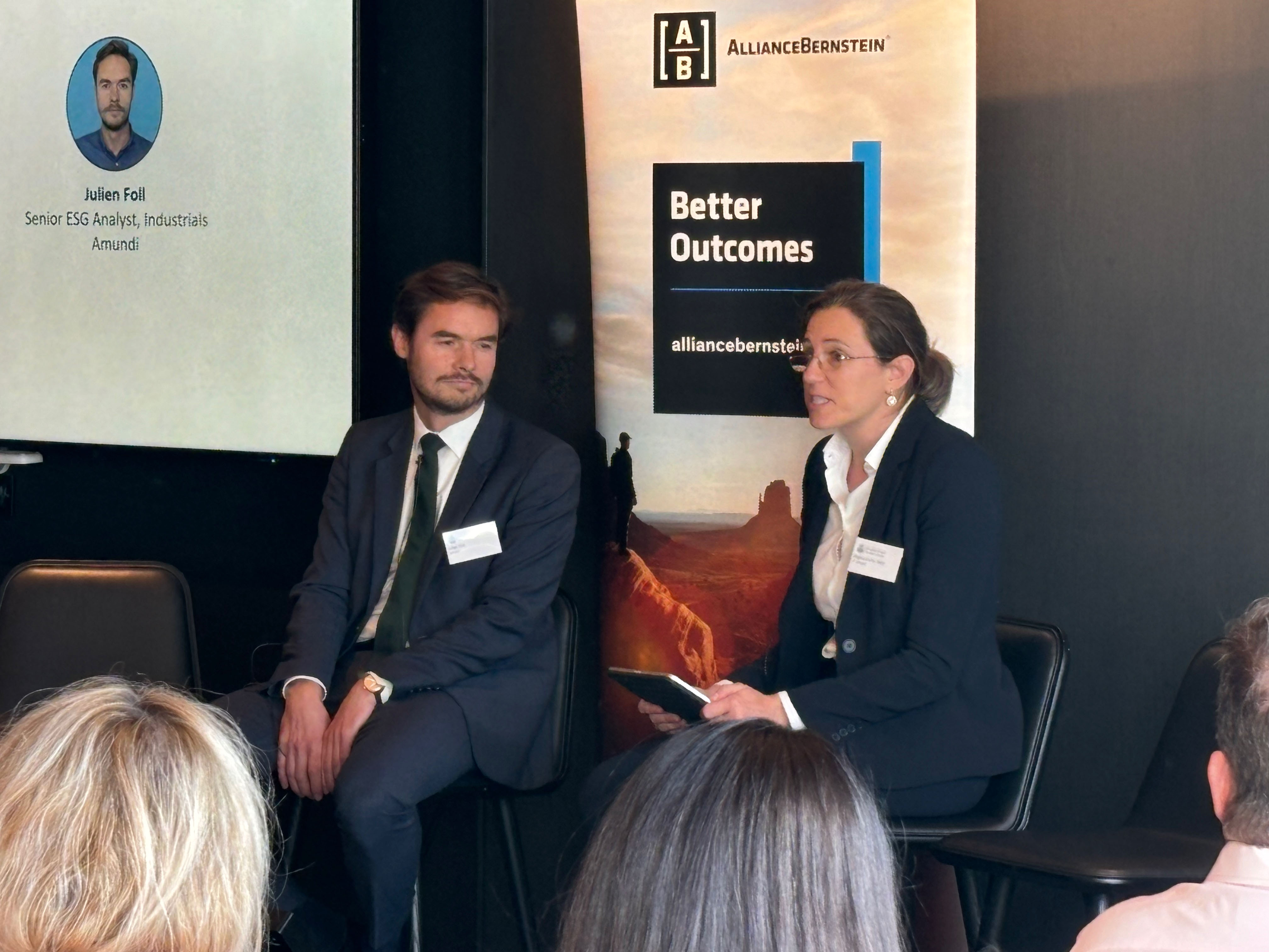 Fireside Chat 1-b