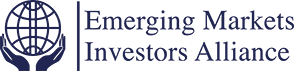 Emerging Markets Investors Alliance
