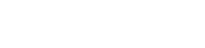 EMIA-logo-vector-white small-2