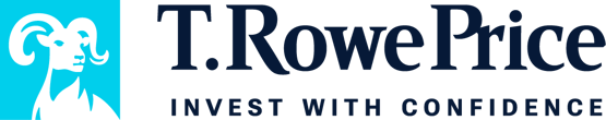 trp_logo_tagline_fullcolorpositive_rgb trp_logo_tagline_fullcolorpositive_rgb