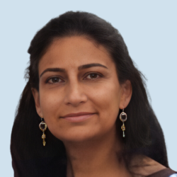 Jasbeena 