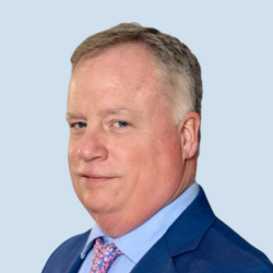 Conal Duffy