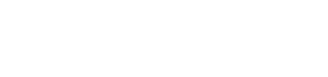EMIA-logo-vector-white small