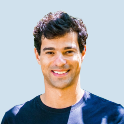 Gabriel Hadad Silva
