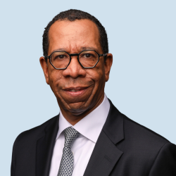 Jozef Henriquez