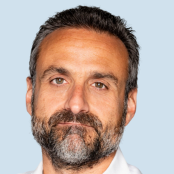 Lapo Guadagnuolo
