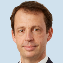 Matthew Cox