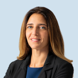 Sara Rosner