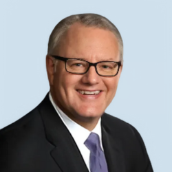 Stephen Liberatore
