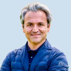 Svetoslav Gatchev